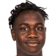https://img.833zhibooq.com.cn/img/football/player/674df9580722dde1977331b213f1835f.png