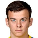 https://img.833zhibooq.com.cn/img/football/player/674e1efd069b077f9fa8135cd748dcfa.jpg