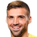 https://img.833zhibooq.com.cn/img/football/player/67524c6c0226c2f1cd719332fa611cb0.png