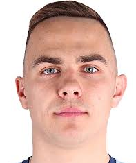 https://img.833zhibooq.com.cn/img/football/player/675426910b30b513c590e61e0a07d426.jpg