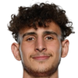 https://img.833zhibooq.com.cn/img/football/player/675bd66a214c617578b28735c1d2efd6.png