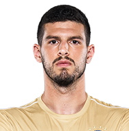 https://img.833zhibooq.com.cn/img/football/player/676006bed596f83b4bc4982c2356bda2.png