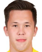https://img.833zhibooq.com.cn/img/football/player/6760316917cac36b84ba14da2da003bc.png