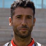 https://img.833zhibooq.com.cn/img/football/player/676033d80492555ed52623109c0fe912.png
