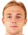 https://img.833zhibooq.com.cn/img/football/player/6762465b2feb0648fe66881c4278d429.png