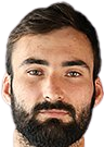 https://img.833zhibooq.com.cn/img/football/player/6762a1b9804afbee4e98a22e3ab7a6d6.png