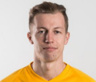 https://img.833zhibooq.com.cn/img/football/player/6762b85ac1736c5681ea5f9bd1619656.jpg