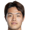 https://img.833zhibooq.com.cn/img/football/player/67646ab2ddef7433b2f82f9cc6ce6e7c.png