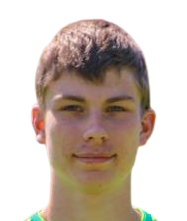 https://img.833zhibooq.com.cn/img/football/player/6766fb987a39bb37afd42ec0638f0059.png