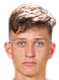 https://img.833zhibooq.com.cn/img/football/player/6769e92c296736f17e00daa745a40ce3.png