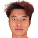 https://img.833zhibooq.com.cn/img/football/player/676bcec2fd4644072f9a20ffd8fb1332.png