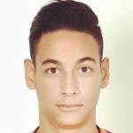 https://img.833zhibooq.com.cn/img/football/player/676c7e11a8ba644d9a4b926188938aaa.png