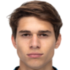https://img.833zhibooq.com.cn/img/football/player/676d69a703f4ba80885bc9349114f079.png