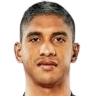 https://img.833zhibooq.com.cn/img/football/player/67724a63c755eecf020f7e9c2c2ef54a.png
