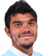 https://img.833zhibooq.com.cn/img/football/player/677555fdbb10660674fb9398c54f17b0.png