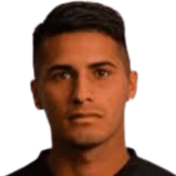 https://img.833zhibooq.com.cn/img/football/player/677abfe2c011c80e629fc107a553c1bf.png