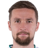 https://img.833zhibooq.com.cn/img/football/player/677b0b973385e35d9daf35943bb93abe.png