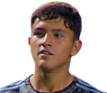 https://img.833zhibooq.com.cn/img/football/player/677bb1f4369d22ed2205ce251dcb30ad.png