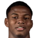 https://img.833zhibooq.com.cn/img/football/player/677df5ee3f04d040e5fae4c33472386f.png