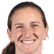 https://img.833zhibooq.com.cn/img/football/player/677e5bfcfbab2f859b54e083b43fc899.png