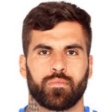https://img.833zhibooq.com.cn/img/football/player/6782cf053c173f218e221b37b5435d8b.jpg