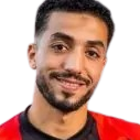 https://img.833zhibooq.com.cn/img/football/player/67868c87115fc32e29522a3038668b8a.png