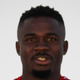 https://img.833zhibooq.com.cn/img/football/player/6787547feae4d8564fa4d9168e128ae5.png