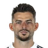 https://img.833zhibooq.com.cn/img/football/player/6788ab1debabe7622df0fda77ebba648.png