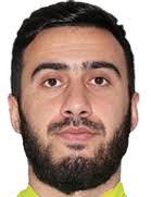 https://img.833zhibooq.com.cn/img/football/player/6788b4d0ce58dd8c99e77dc5ced78326.png