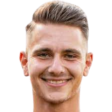https://img.833zhibooq.com.cn/img/football/player/678a28a415f9e467a3ddeb2514b3f1d2.png