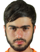https://img.833zhibooq.com.cn/img/football/player/678a882277a62350456994c23aeb9e10.png