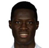 https://img.833zhibooq.com.cn/img/football/player/678d2eaf62ee6b25d59efc7625c01715.png