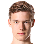 https://img.833zhibooq.com.cn/img/football/player/678e305c9026504b4dc1ac70d349c406.png