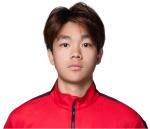 https://img.833zhibooq.com.cn/img/football/player/679524b63335c7359d26b6ec20531446.png