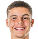 https://img.833zhibooq.com.cn/img/football/player/6795266224fd040bc4fc7f7637b975f9.png