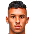 https://img.833zhibooq.com.cn/img/football/player/6796ad94c47f76c6c049f2c0f301f27b.png