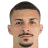 https://img.833zhibooq.com.cn/img/football/player/6797673c6b96c976b9e0542ff23b3f30.png