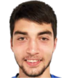 https://img.833zhibooq.com.cn/img/football/player/6799bd815d4949981b803c39fec73ae4.png