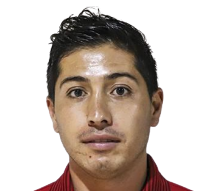 https://img.833zhibooq.com.cn/img/football/player/67a28a0353ed353403528d7837b5c8d6.png