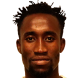 https://img.833zhibooq.com.cn/img/football/player/67a344210fe27185aab3e43cb29cdb32.png
