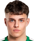 https://img.833zhibooq.com.cn/img/football/player/67a92fdcf0acf6eec3109f42222d8723.png