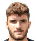 https://img.833zhibooq.com.cn/img/football/player/67a9fa5adcb2376b8e415ba779c42e48.png