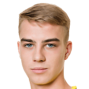 https://img.833zhibooq.com.cn/img/football/player/67ac6211933197d39b822338d5d0041f.png
