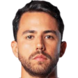 https://img.833zhibooq.com.cn/img/football/player/67ad079e2e40d21c3984a8f551b4f808.png