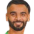 https://img.833zhibooq.com.cn/img/football/player/67b0f2f43363557597e90389bf7409a4.png