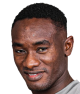https://img.833zhibooq.com.cn/img/football/player/67b1bd5c599583585ab6dcc6e2e1656d.png