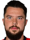 https://img.833zhibooq.com.cn/img/football/player/67b4a210a36b19514f73850713995cd3.png