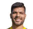 https://img.833zhibooq.com.cn/img/football/player/67b5c7bc981f48223235605e65763d6d.png