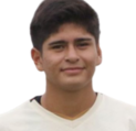 https://img.833zhibooq.com.cn/img/football/player/67b9ac7da514e81101c5d2c146e7eb23.png