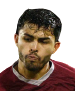 https://img.833zhibooq.com.cn/img/football/player/67bcab0d79735307e2faae6292a23063.png